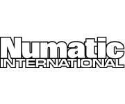 Numatic Coupons