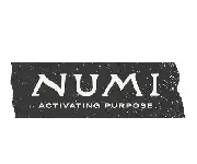 Numi Tea Coupons Numi Tea Coupons