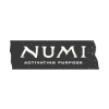 Numi Coupons