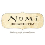 Numi Coupons