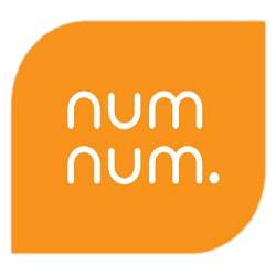 Numnum Coupons