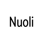 Nuoli Coupons