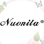 Nuonita Coupons Nuonita Coupons