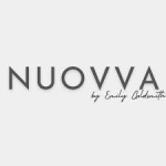 Nuovva Coupons Nuovva Coupons