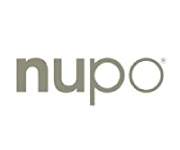 Nupo Coupons Nupo Coupons