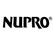 Nupro Coupons