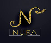 Nura Coupons Nura Coupons