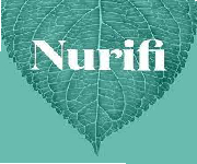 Nurifi Coupons