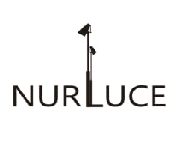 Nurluce Coupons Nurluce Coupons