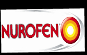 Nurofen Coupons