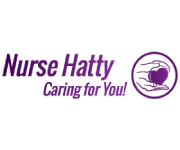 Nurse Hatty Coupons Nurse Hatty Coupons