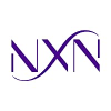 Nurture By Nature Coupons Nurture By Nature Coupons