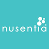 Nusentia Coupons