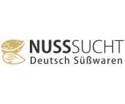 Nusssucht Coupons