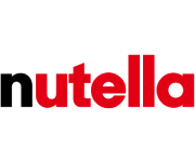 Nutale Coupons Nutale Coupons