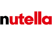 Nutella Coupons