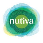 Nutiva Coupons