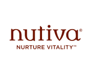 Nutiva Coupons