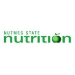 Nutmeg State Nutrition Coupons