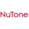 Nutone Coupons