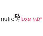 Nutra Luxe Md Coupons