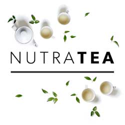 Nutra Tea Coupons