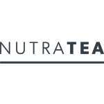 Nutra Tea Coupons Nutra Tea Coupons