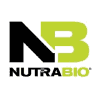Nutrabio Coupons