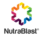 Nutrablast Coupons