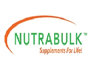 Nutrabulk Coupons