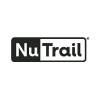 Nutrail Coupons
