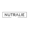 Nutralie