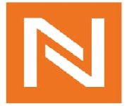 Nutraphase Coupons Nutraphase Coupons