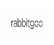 Rabbitgoo Deals