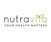 Nutravita Coupons Nutravita Coupons