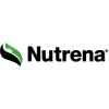 Nutrena Coupons