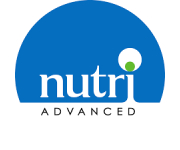 Nutri Advanced Coupons