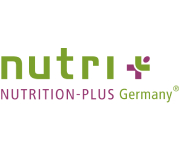 Nutri Plus Coupons