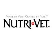 Nutri-vet Coupons