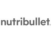 Nutribullet Coupons