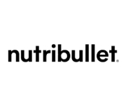 Nutribullet Coupons