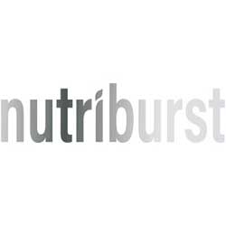 Nutriburst Coupons