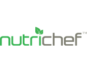 Nutrichef Kitchen Coupons