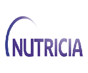 Nutricia Coupons Nutricia Coupons