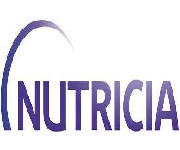 Nutricia Coupons Nutricia Coupons