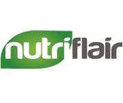 Nutriflair Coupons