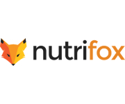 Nutrifox Coupons