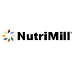 Nutrimill Coupons