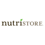 Nutristore Coupons Nutristore Coupons