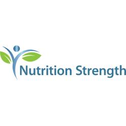 Nutrition Strength Coupons Nutrition Strength Coupons